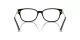 Tiffany TF 2262 8001