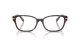 Tiffany TF 2262 8015