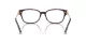 Tiffany TF 2262 8015