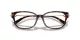 Tiffany TF 2262 8015