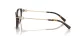 Tiffany TF 2262 8015