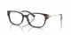 Tiffany TF 2262 8015