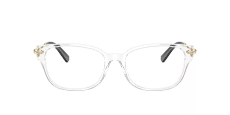 Tiffany TF 2262 8047