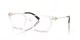 Tiffany TF 2262 8047