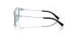 Tiffany TF 2262 8055