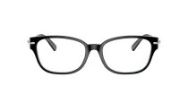 Tiffany TF 2262 8055