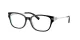 Tiffany TF 2262 8055