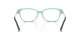 Tiffany TF 2262 8055
