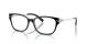 Tiffany TF 2262 8055