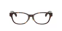 Tiffany TF 2263D 8015