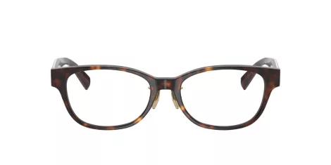 Tiffany TF 2263D 8015