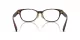 Tiffany TF 2263D 8015