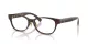 Tiffany TF 2263D 8015