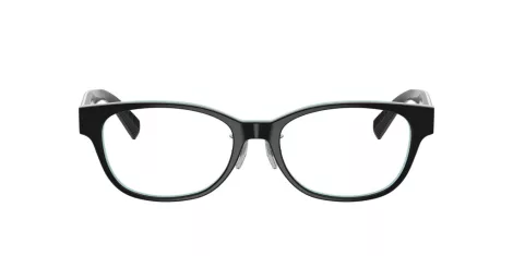 Tiffany TF 2263D 8055
