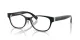 Tiffany TF 2263D 8055