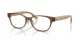 Tiffany TF 2263D 8255