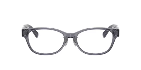 Tiffany TF 2263D 8405