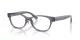 Tiffany TF 2263D 8405