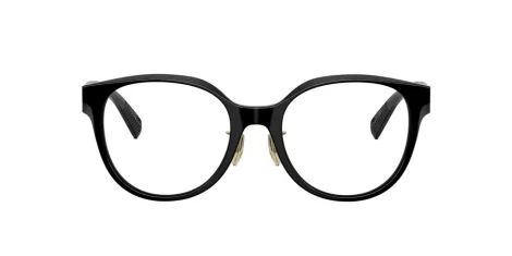Tiffany TF 2264D 8001