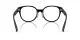 Tiffany TF 2264D 8001