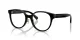 Tiffany TF 2264D 8001