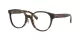 Tiffany TF 2264D 8015