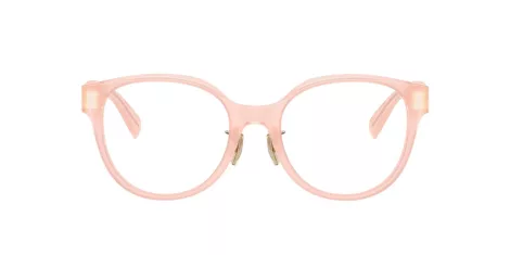 Tiffany TF 2264D 8424