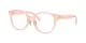 Tiffany TF 2264D 8424