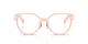 Tiffany TF 2264D 8424