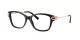Tiffany TF 2266 8001