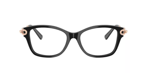 Tiffany TF 2266 8001