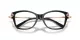 Tiffany TF 2266 8001