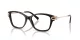 Tiffany TF 2266 8001