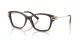 Tiffany TF 2266 8015