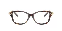 Tiffany TF 2266 8015