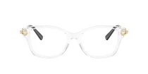 Tiffany TF 2266 8047