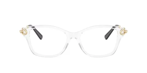 Tiffany TF 2266 8047