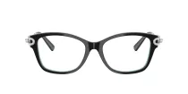 Tiffany TF 2266 8055