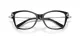 Tiffany TF 2266 8055