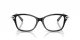 Tiffany TF 2266 8055