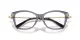 Tiffany TF 2266 8405