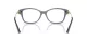 Tiffany TF 2266 8405