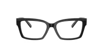 Tiffany TF 2267 8001
