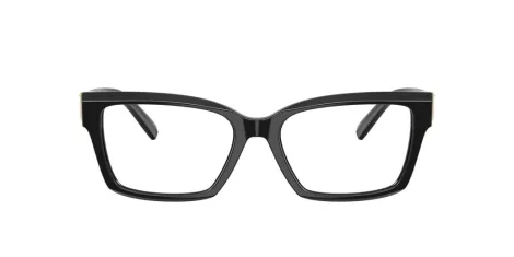 Tiffany TF 2267 8001