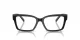 Tiffany TF 2267 8001