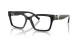 Tiffany TF 2267 8001