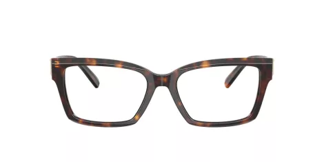 Tiffany TF 2267 8015