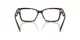Tiffany TF 2267 8015