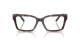 Tiffany TF 2267 8015