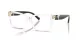 Tiffany TF 2267 8047